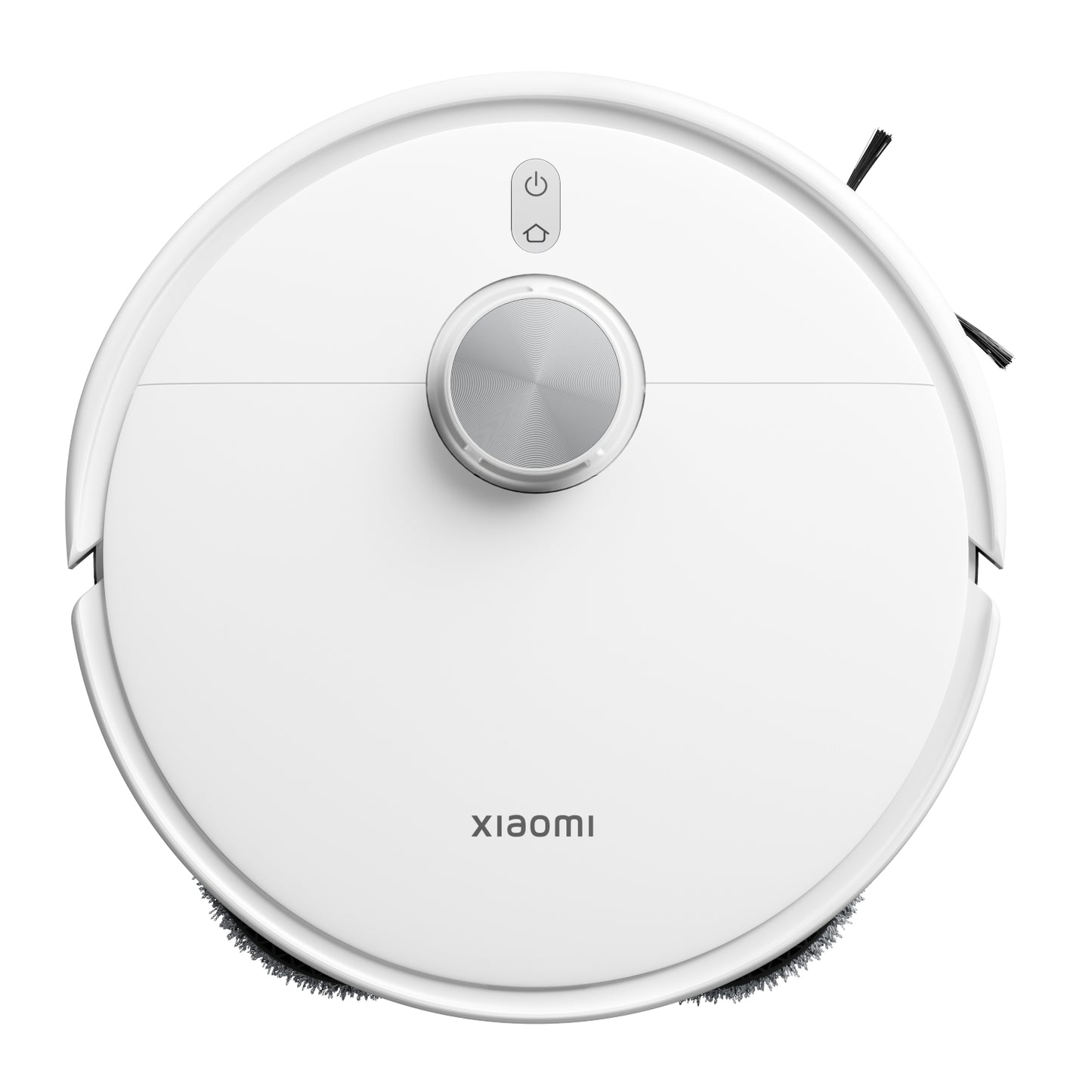 Xiaomi Robot Vacuum Cleaner S40 Pro - Stellar Technologies