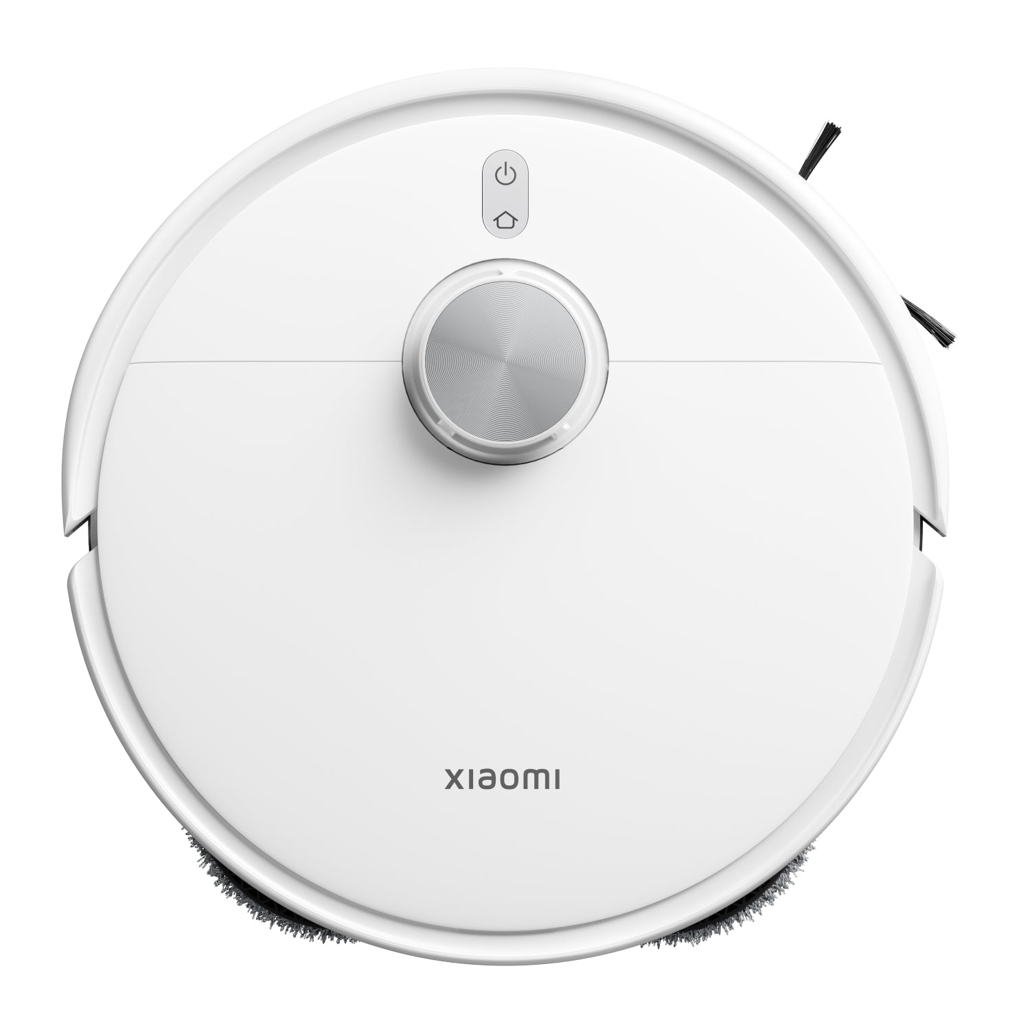 Xiaomi Robot Vacuum Cleaner S40 Pro - Stellar Technologies