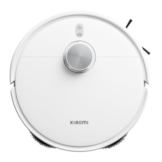 Xiaomi Robot Vacuum Cleaner S40 Pro - Stellar Technologies