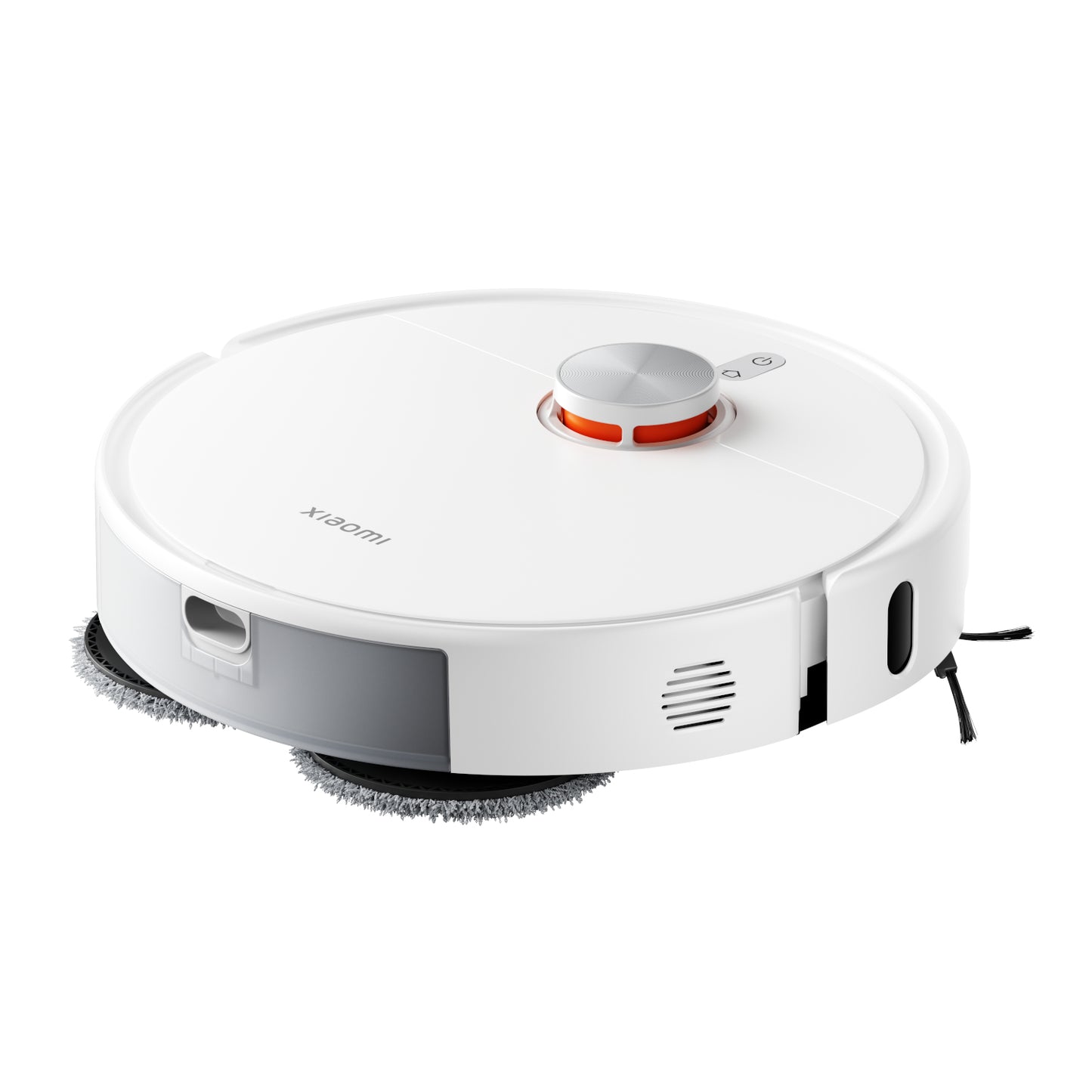Xiaomi Robot Vacuum Cleaner S40 Pro - Stellar Technologies