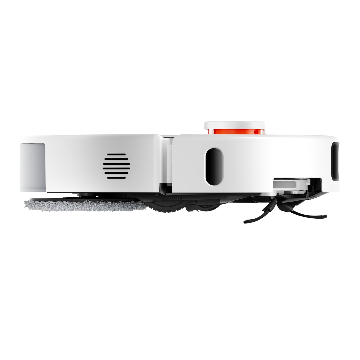 Xiaomi Robot Vacuum Cleaner S40 Pro - Stellar Technologies