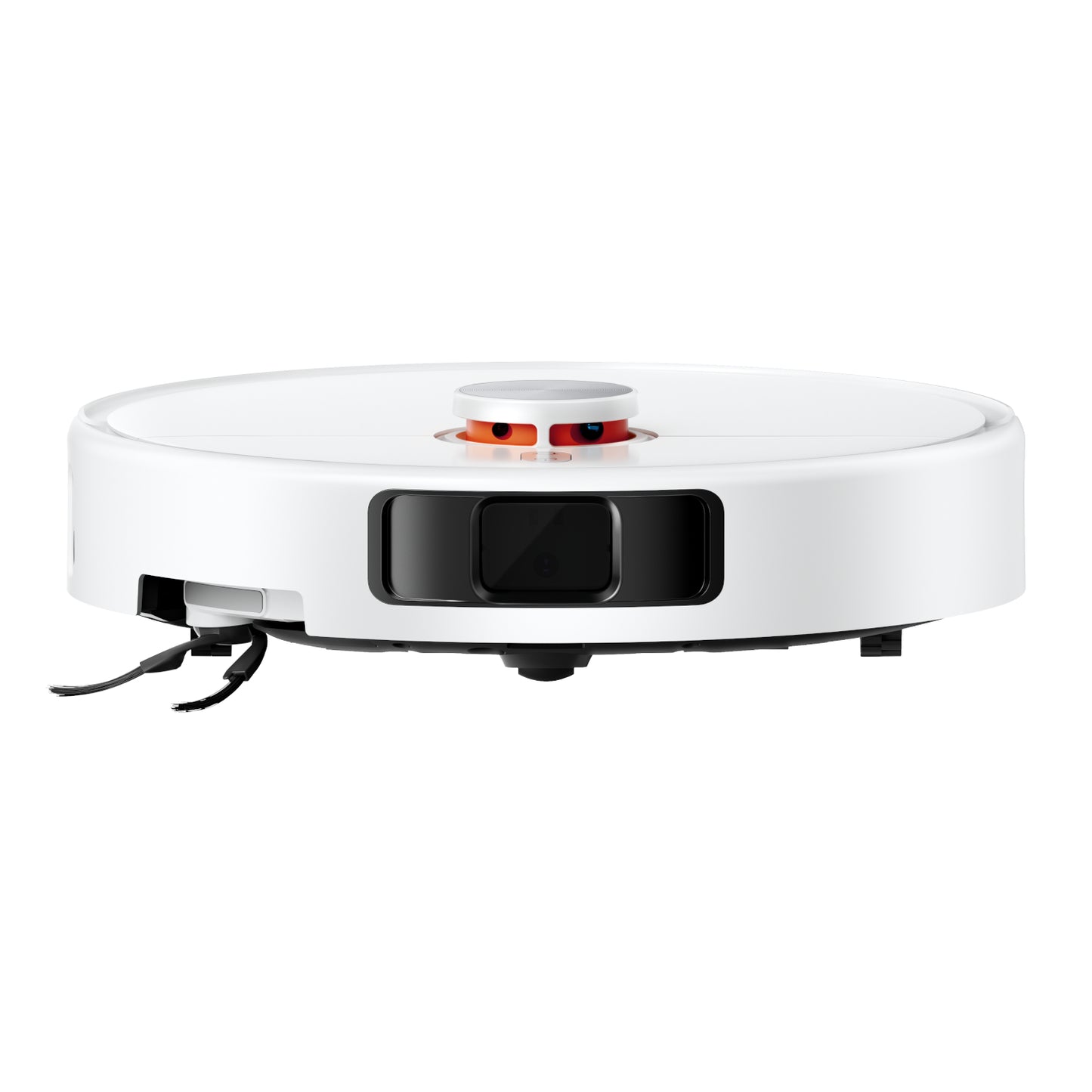 Xiaomi Robot Vacuum Cleaner S40 Pro - Stellar Technologies