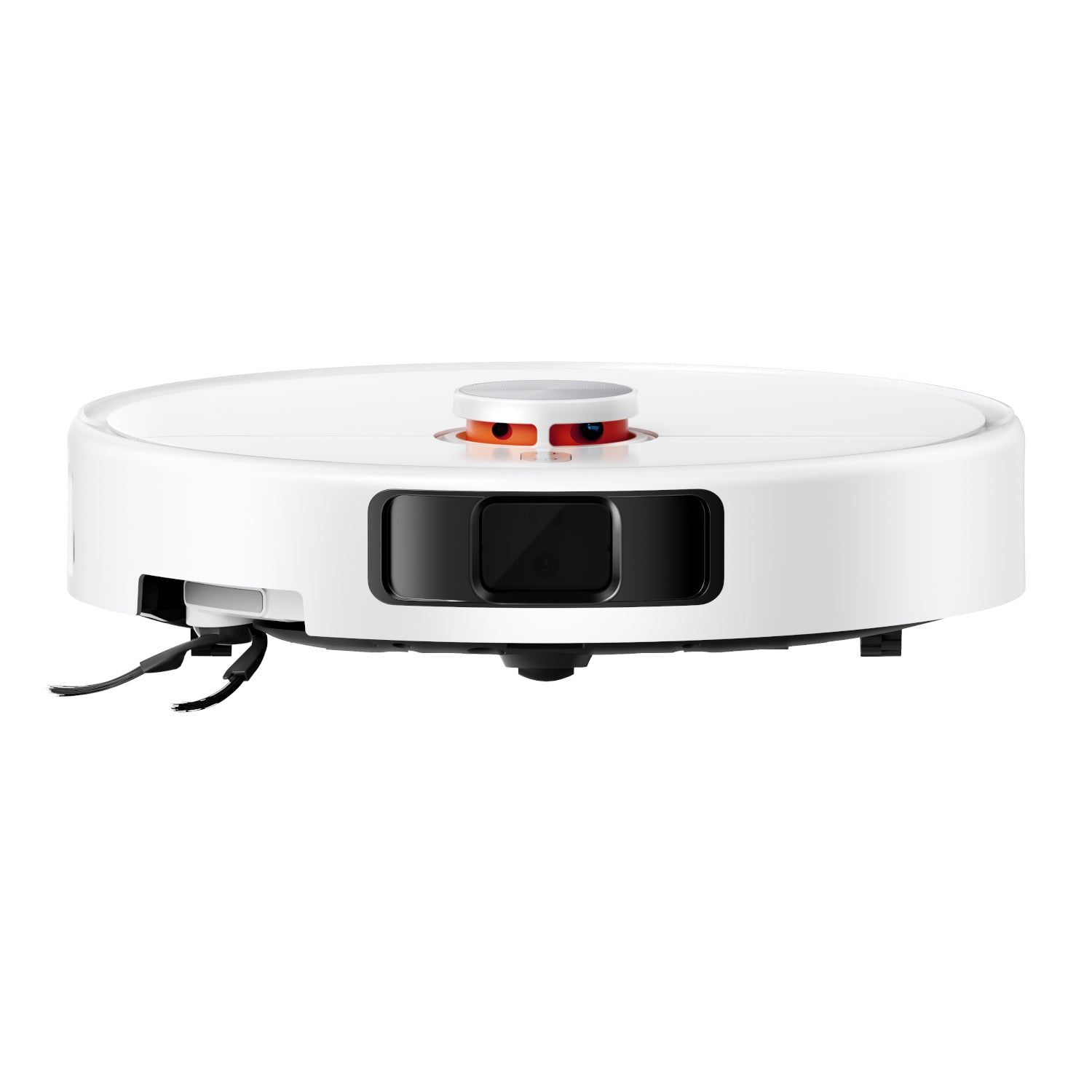 Xiaomi Robot Vacuum Cleaner S40 Pro - Stellar Technologies