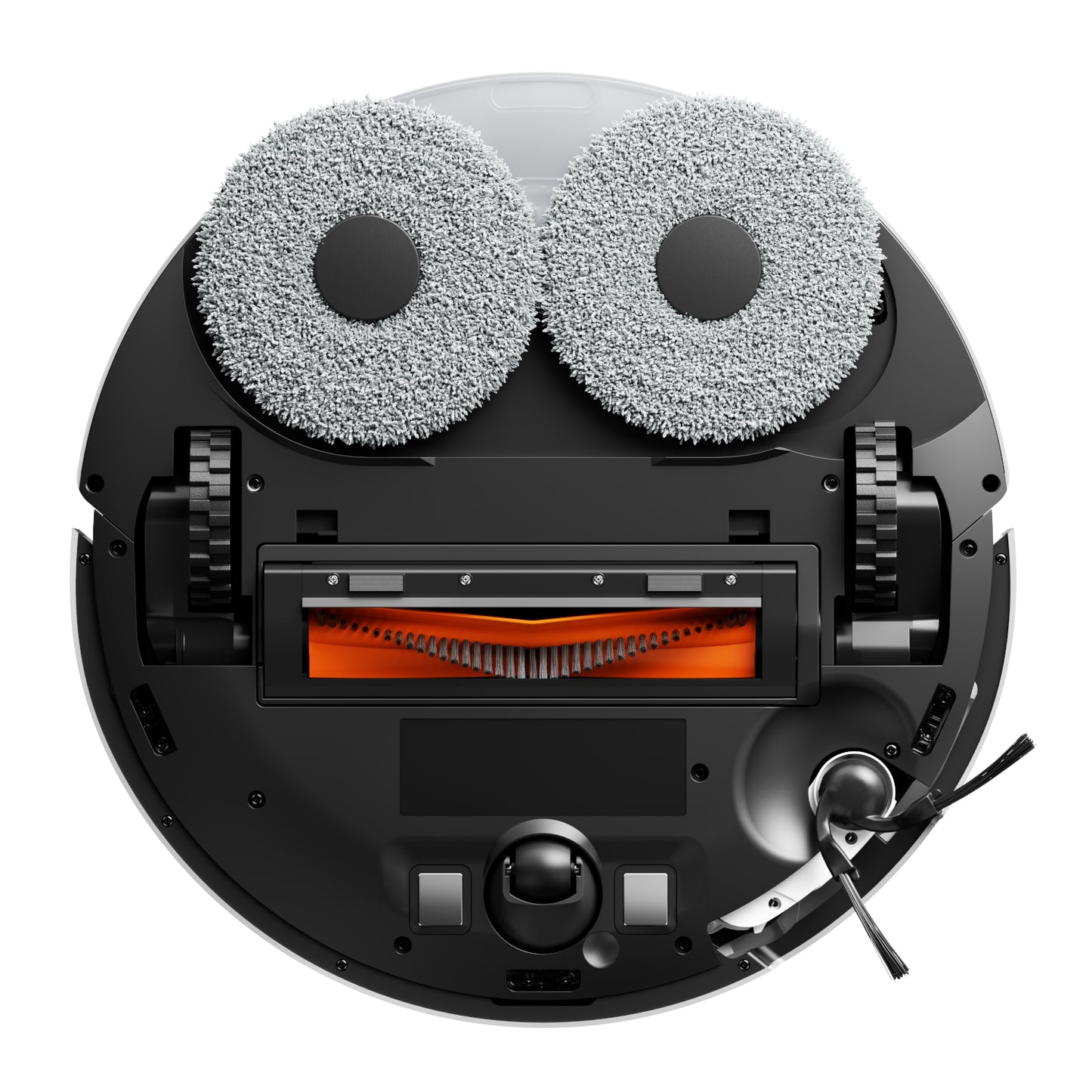 Xiaomi Robot Vacuum Cleaner S40 Pro - Stellar Technologies