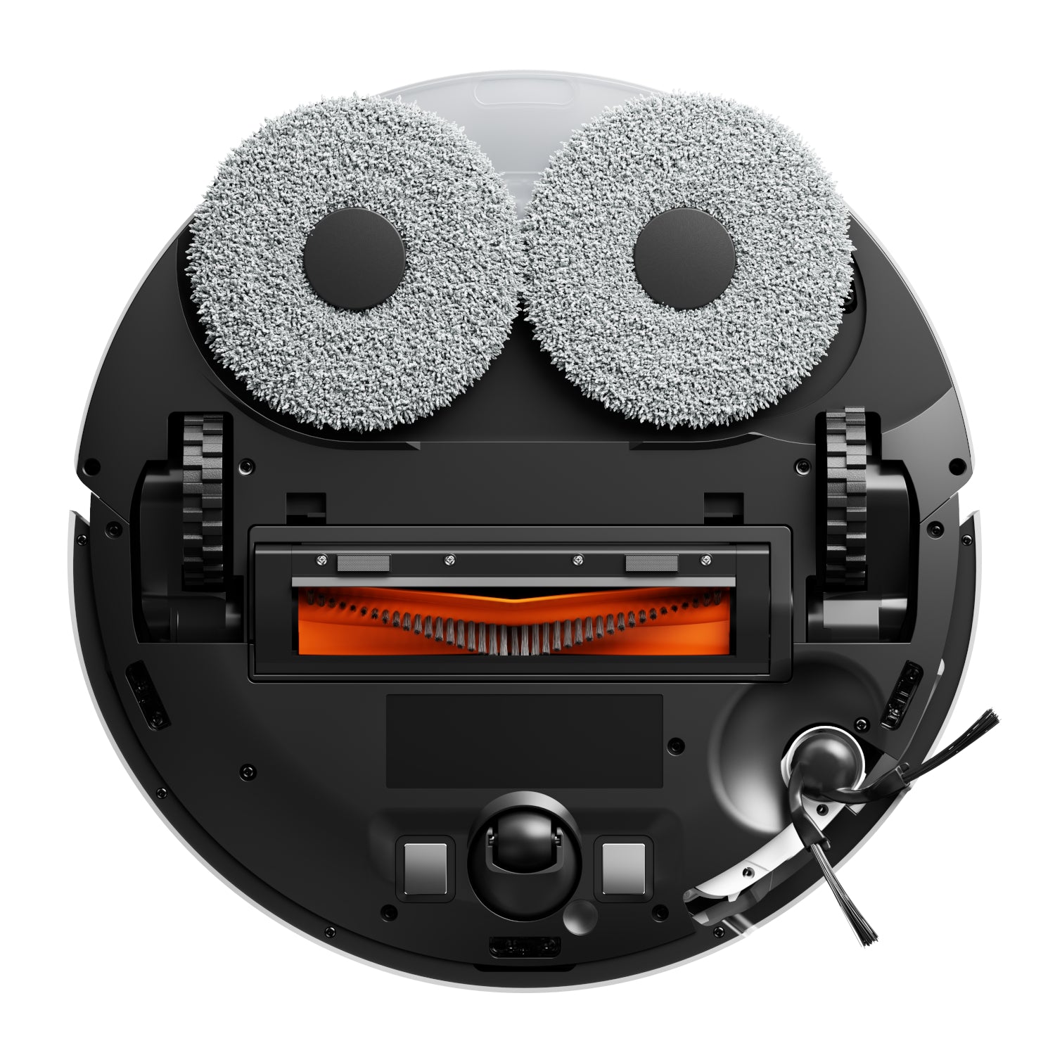 Xiaomi Robot Vacuum Cleaner S40 Pro - Stellar Technologies