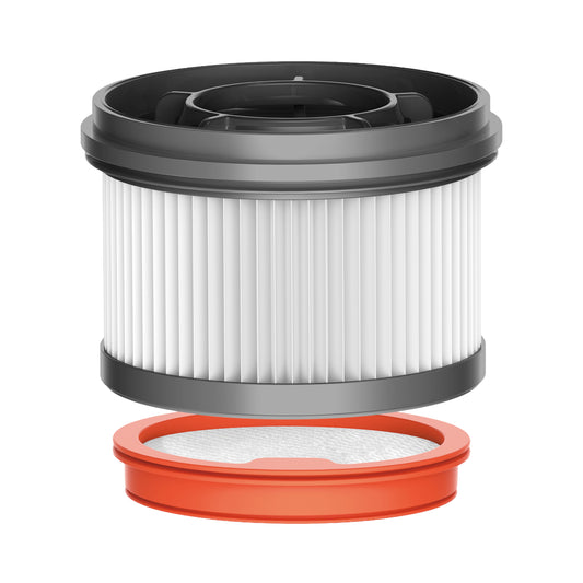 Xiaomi G30 Max Vacuum Filter Kit - Stellar Technologies