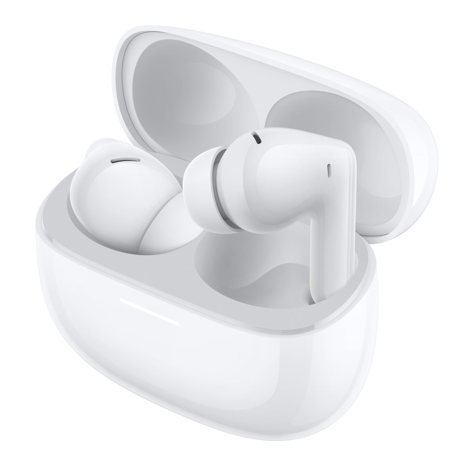 Xiaomi Redmi Buds 8 Pro - Cloud White - Stellar Technologies