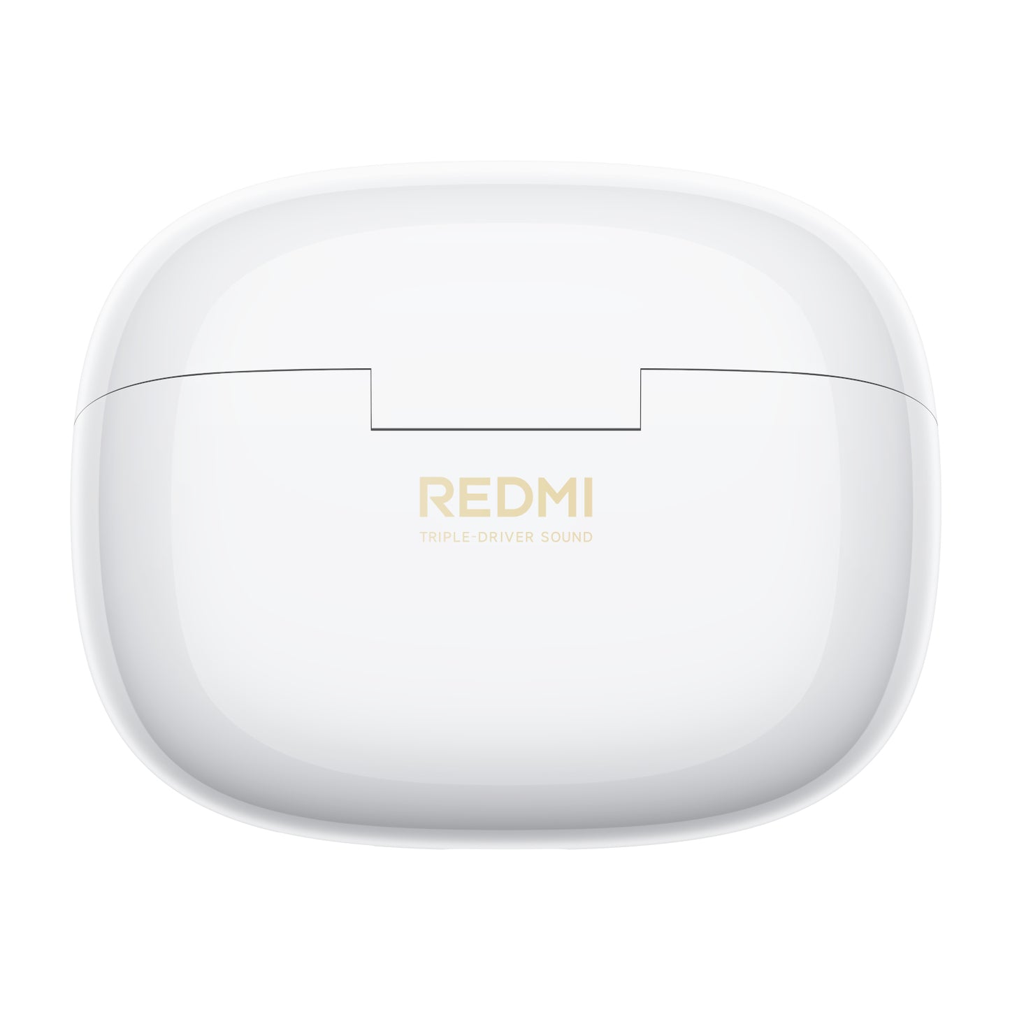 Xiaomi Redmi Buds 8 Pro - Cloud White - Stellar Technologies