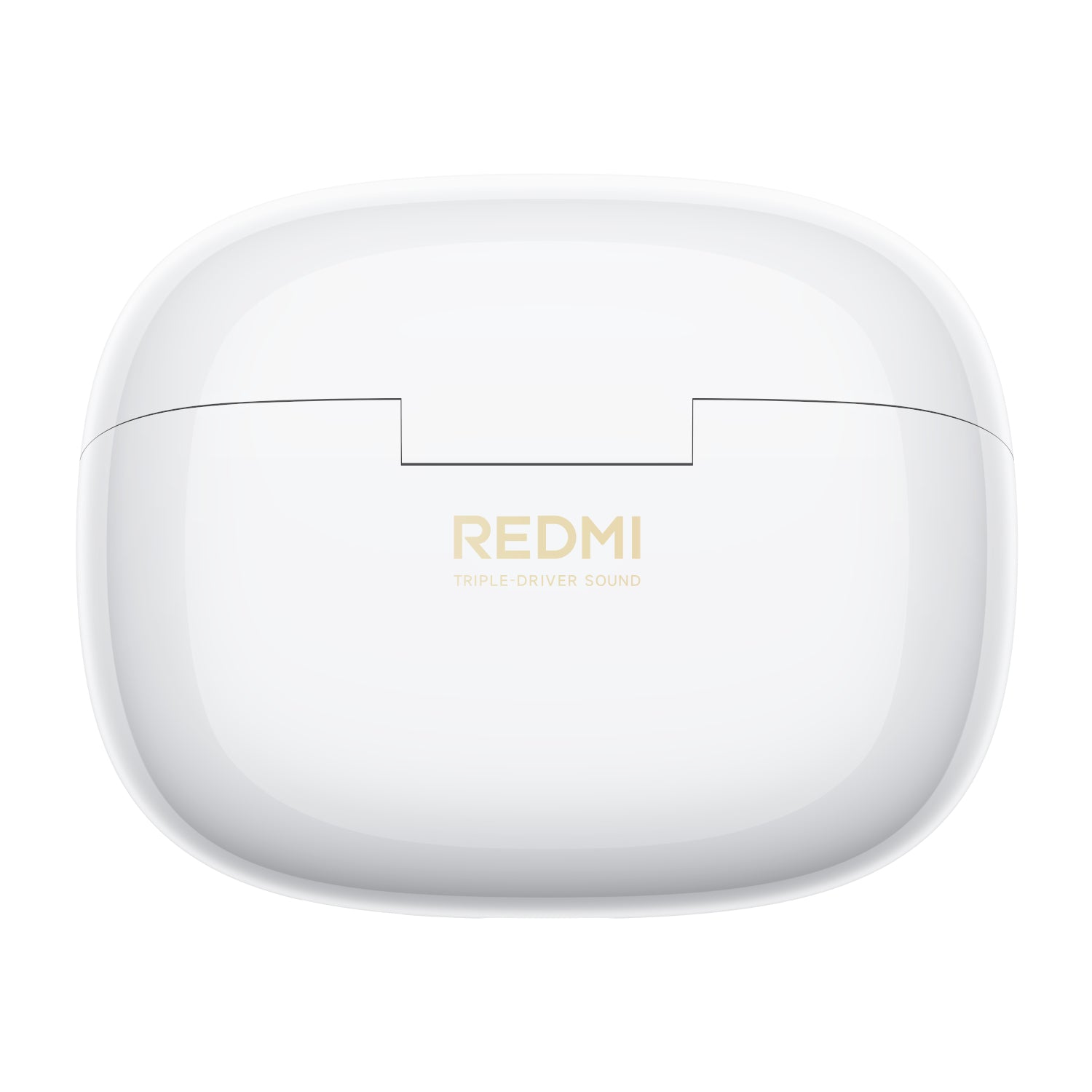 Xiaomi Redmi Buds 8 Pro - Cloud White - Stellar Technologies