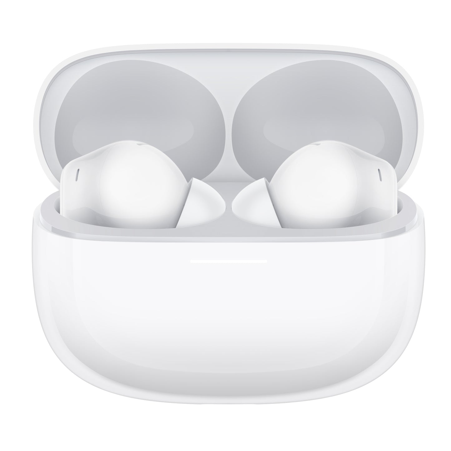 Xiaomi Redmi Buds 8 Pro - Cloud White - Stellar Technologies