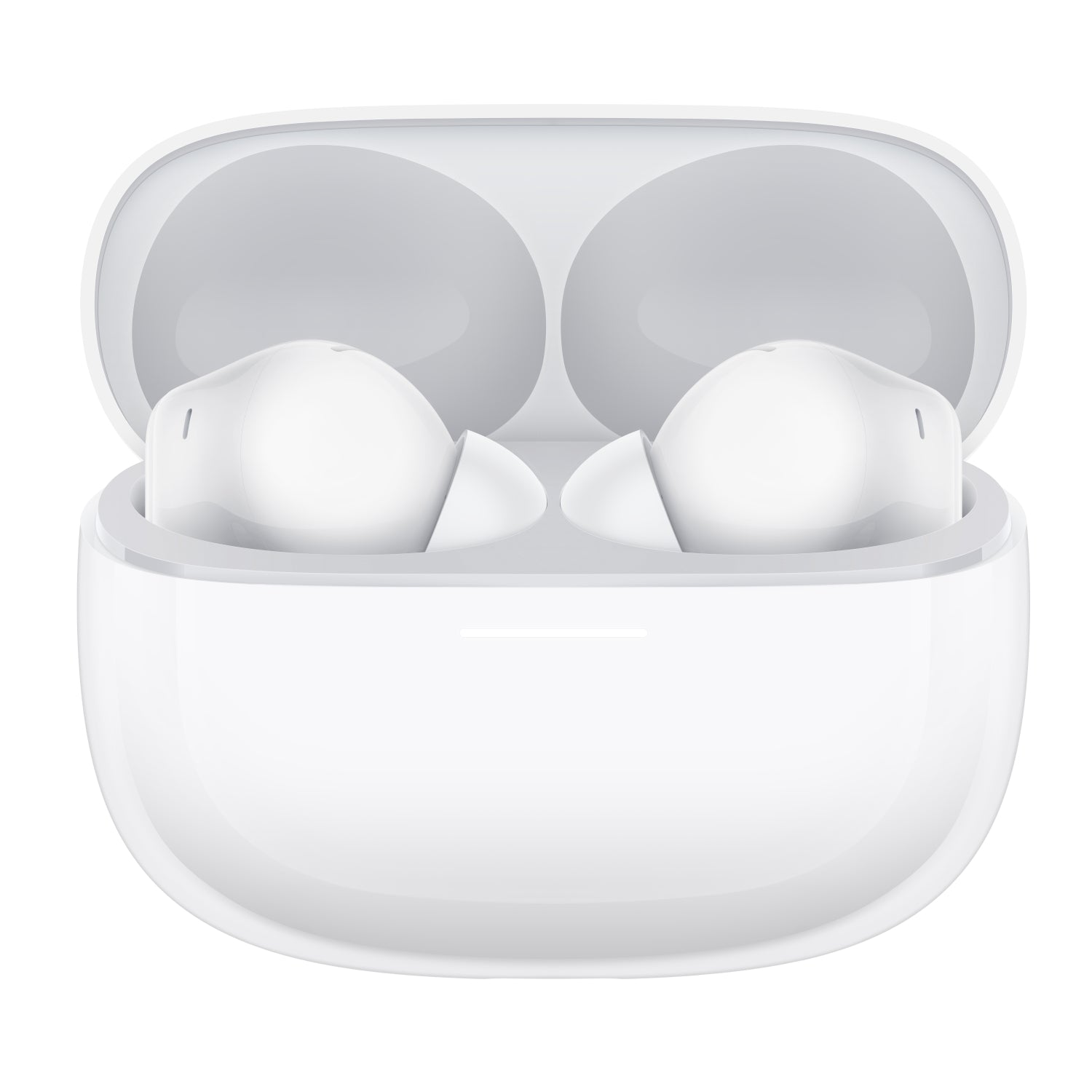 Xiaomi Redmi Buds 8 Pro - Cloud White - Stellar Technologies