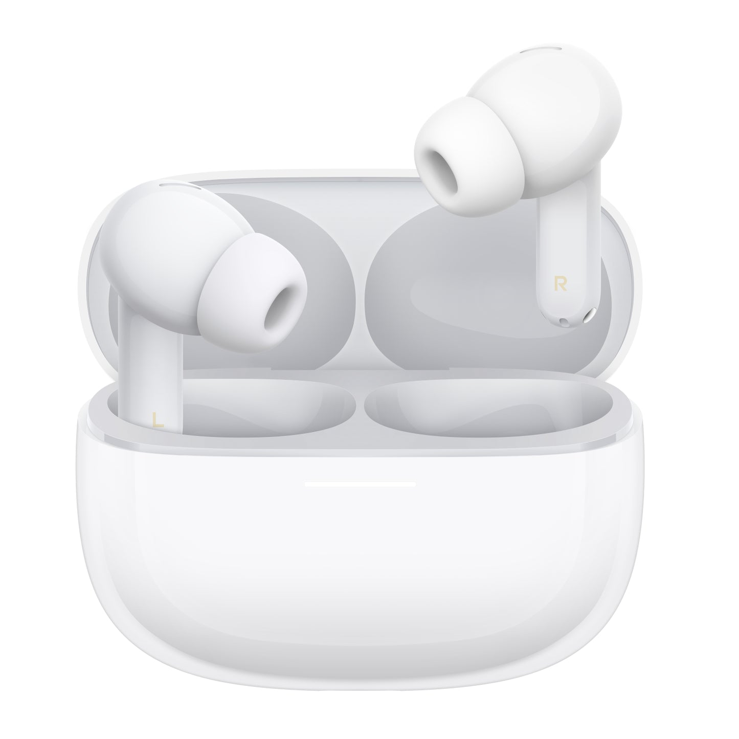 Xiaomi Redmi Buds 8 Pro - Cloud White - Stellar Technologies