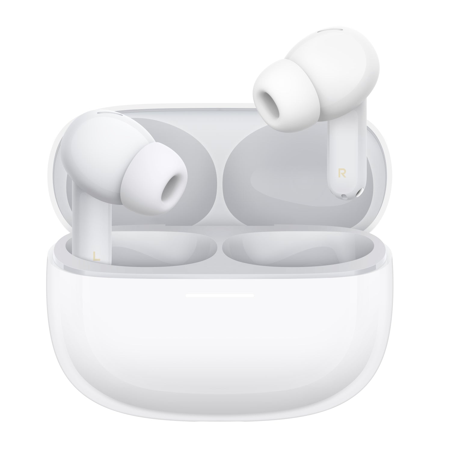Xiaomi Redmi Buds 8 Pro - Cloud White - Stellar Technologies