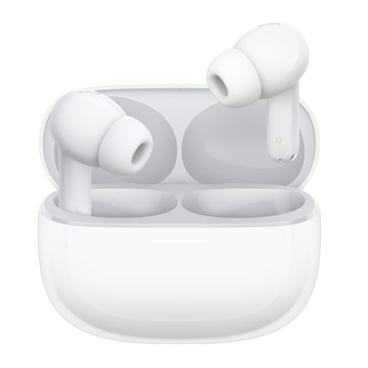 Xiaomi Redmi Buds 8 Pro - Cloud White - Stellar Technologies