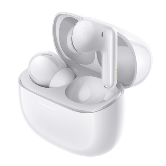 Xiaomi Redmi Buds 8 Pro - Cloud White - Stellar Technologies