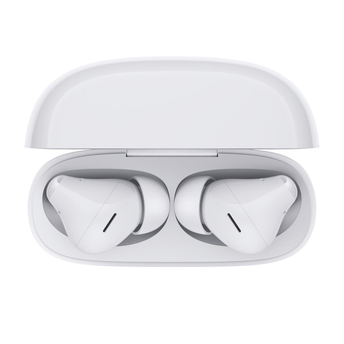 Xiaomi Redmi Buds 8 Pro - Cloud White - Stellar Technologies
