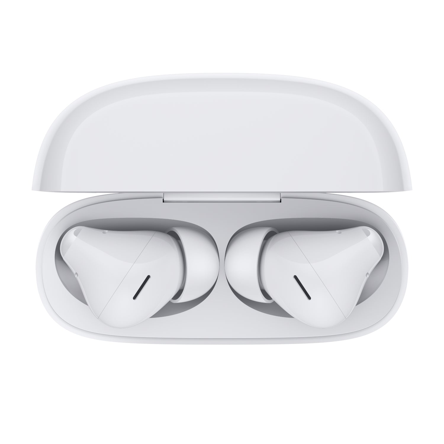 Xiaomi Redmi Buds 8 Pro - Cloud White - Stellar Technologies