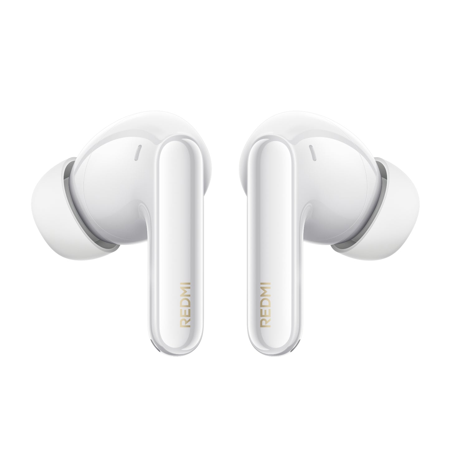 Xiaomi Redmi Buds 8 Pro - Cloud White - Stellar Technologies