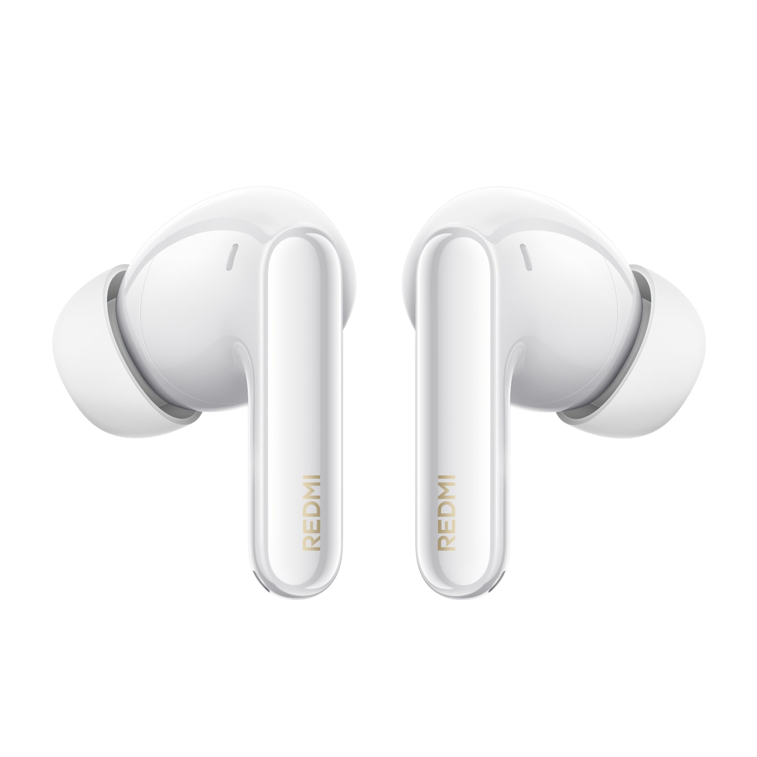 Xiaomi Redmi Buds 8 Pro - Cloud White - Stellar Technologies
