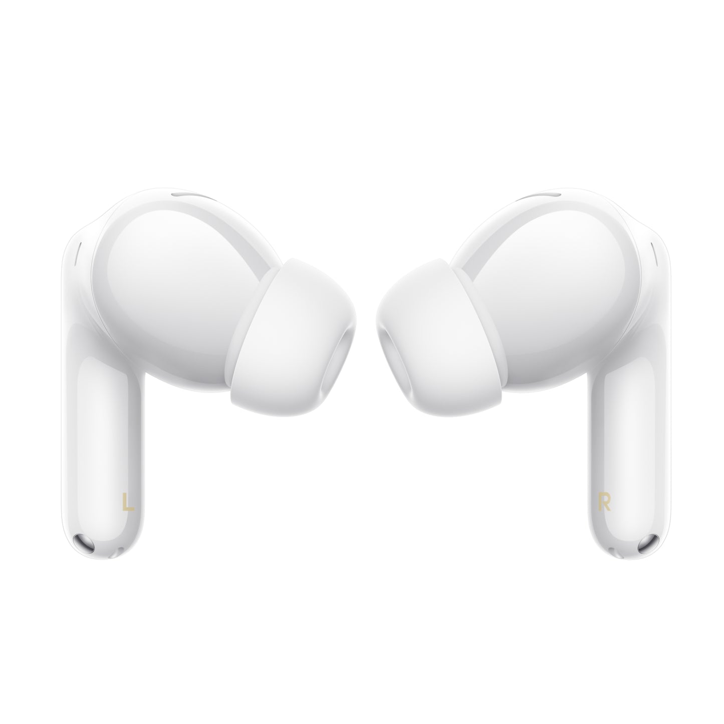 Xiaomi Redmi Buds 8 Pro - Cloud White - Stellar Technologies