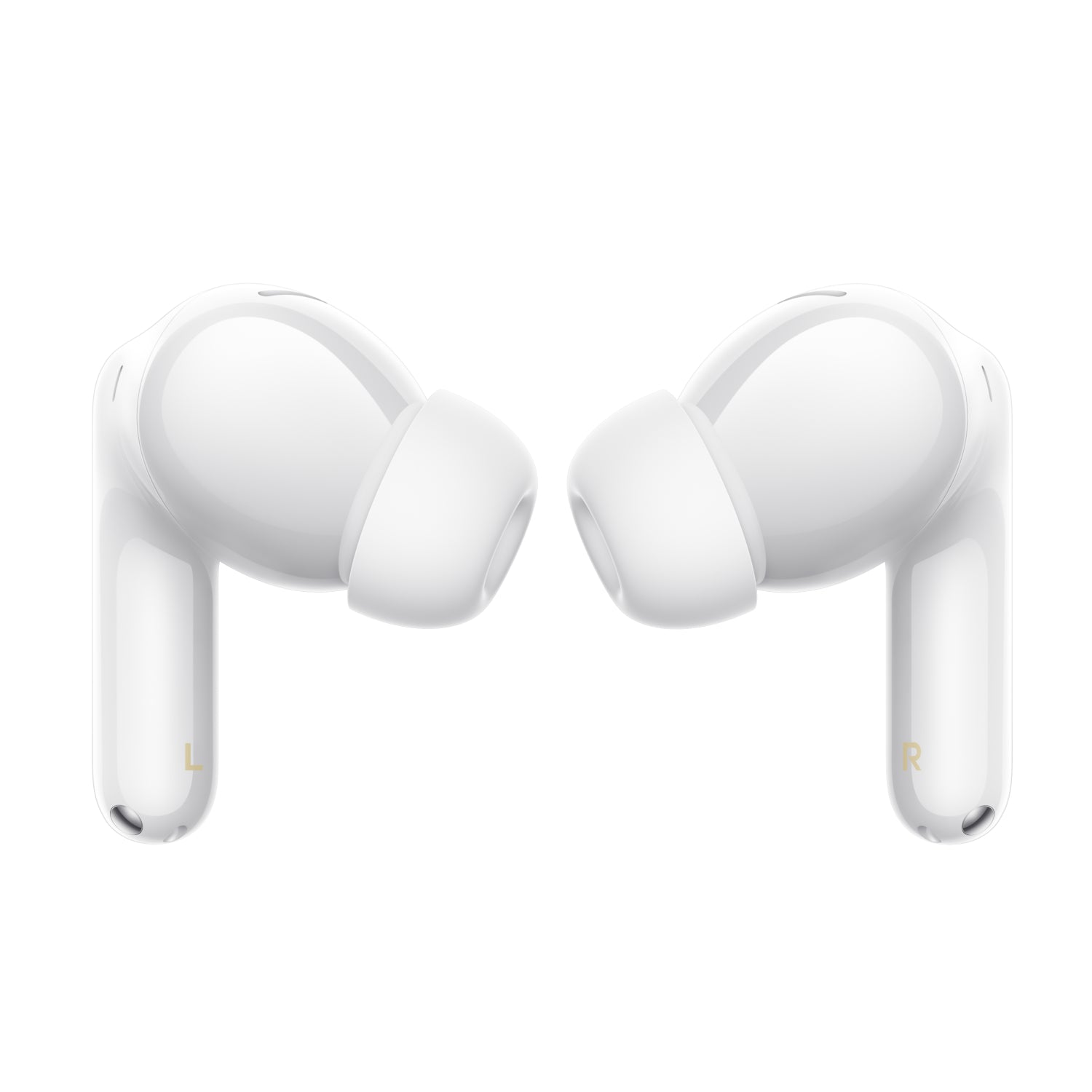 Xiaomi Redmi Buds 8 Pro - Cloud White - Stellar Technologies