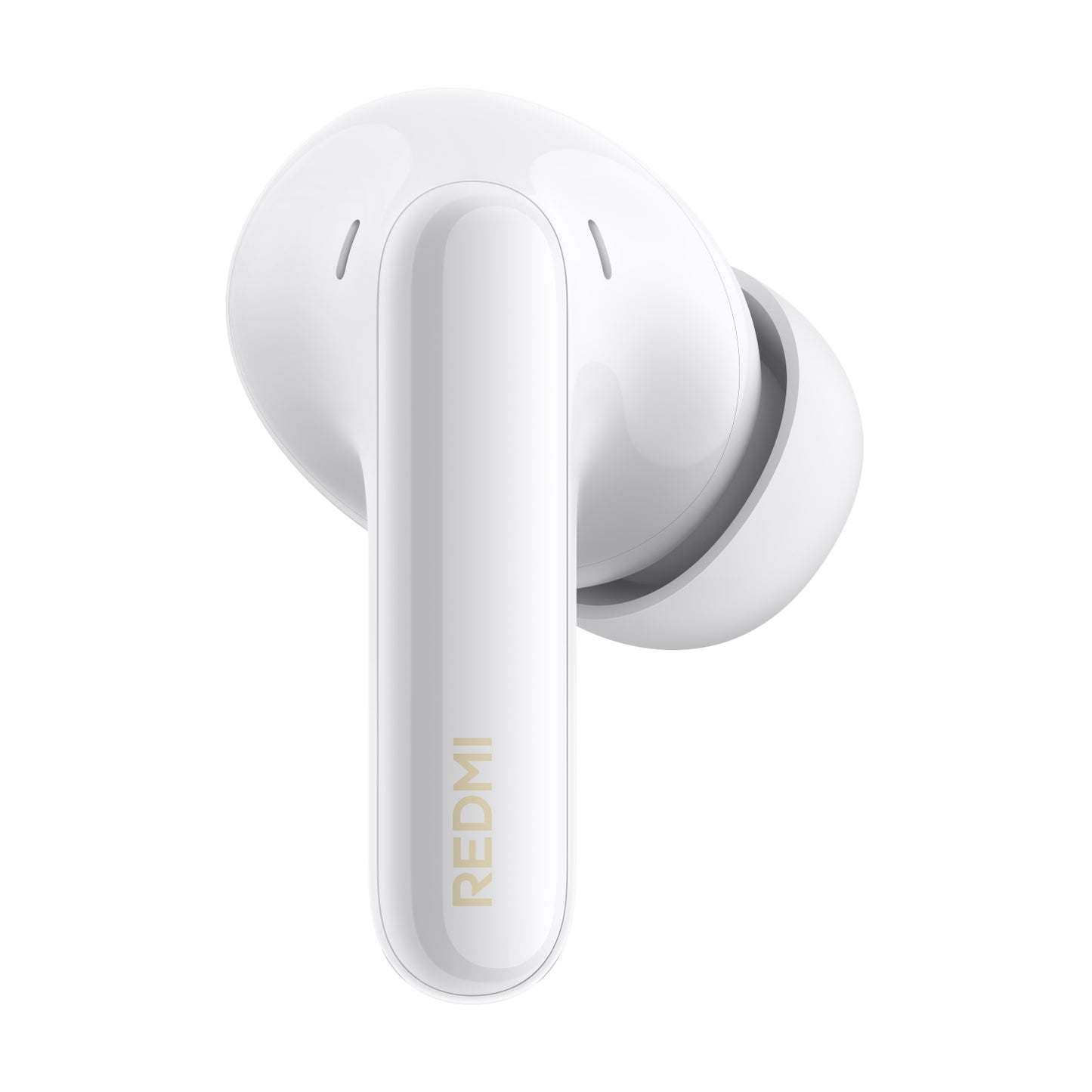 Xiaomi Redmi Buds 8 Pro - Cloud White - Stellar Technologies