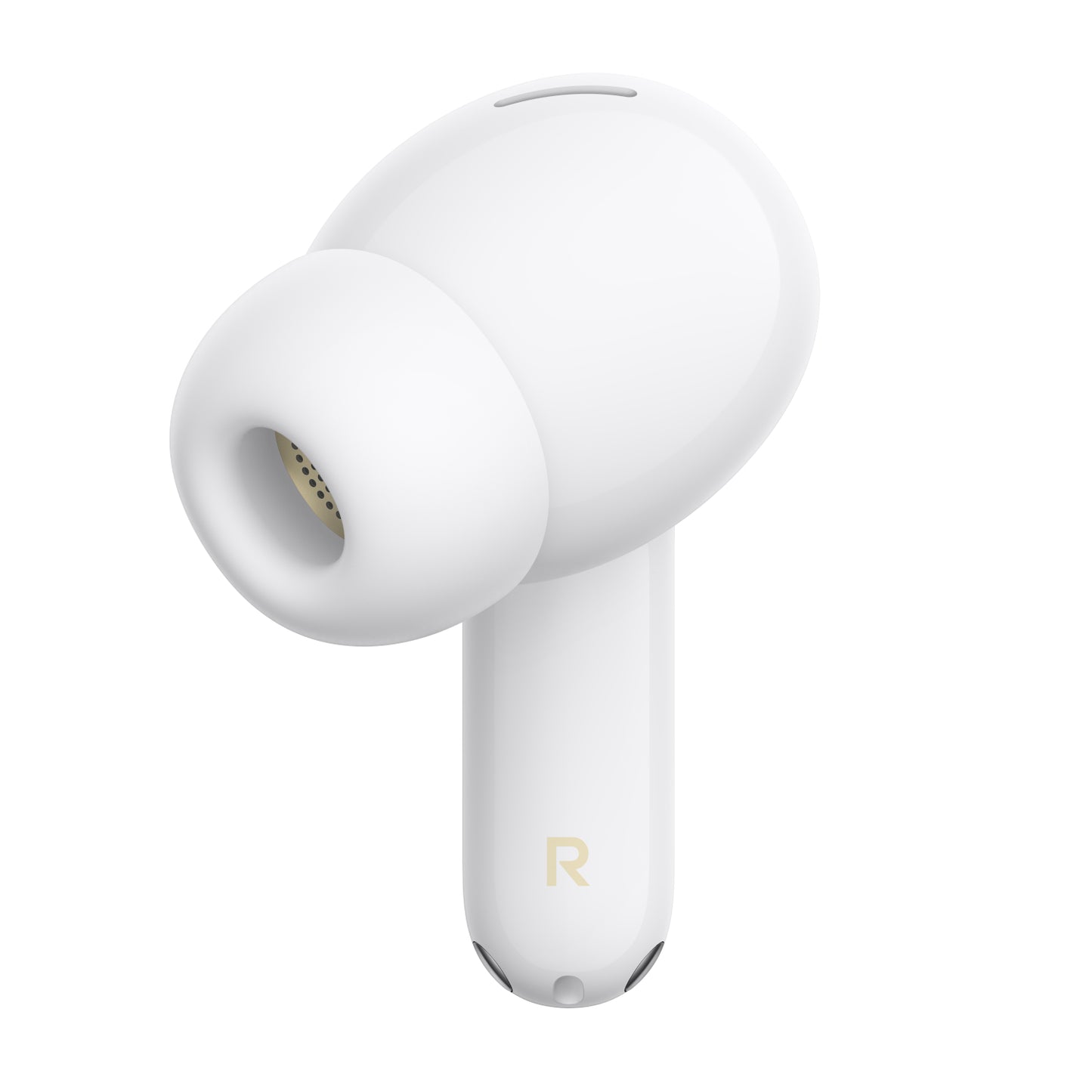 Xiaomi Redmi Buds 8 Pro - Cloud White - Stellar Technologies