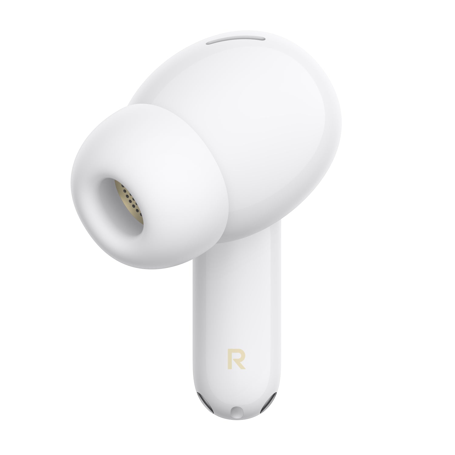Xiaomi Redmi Buds 8 Pro - Cloud White - Stellar Technologies