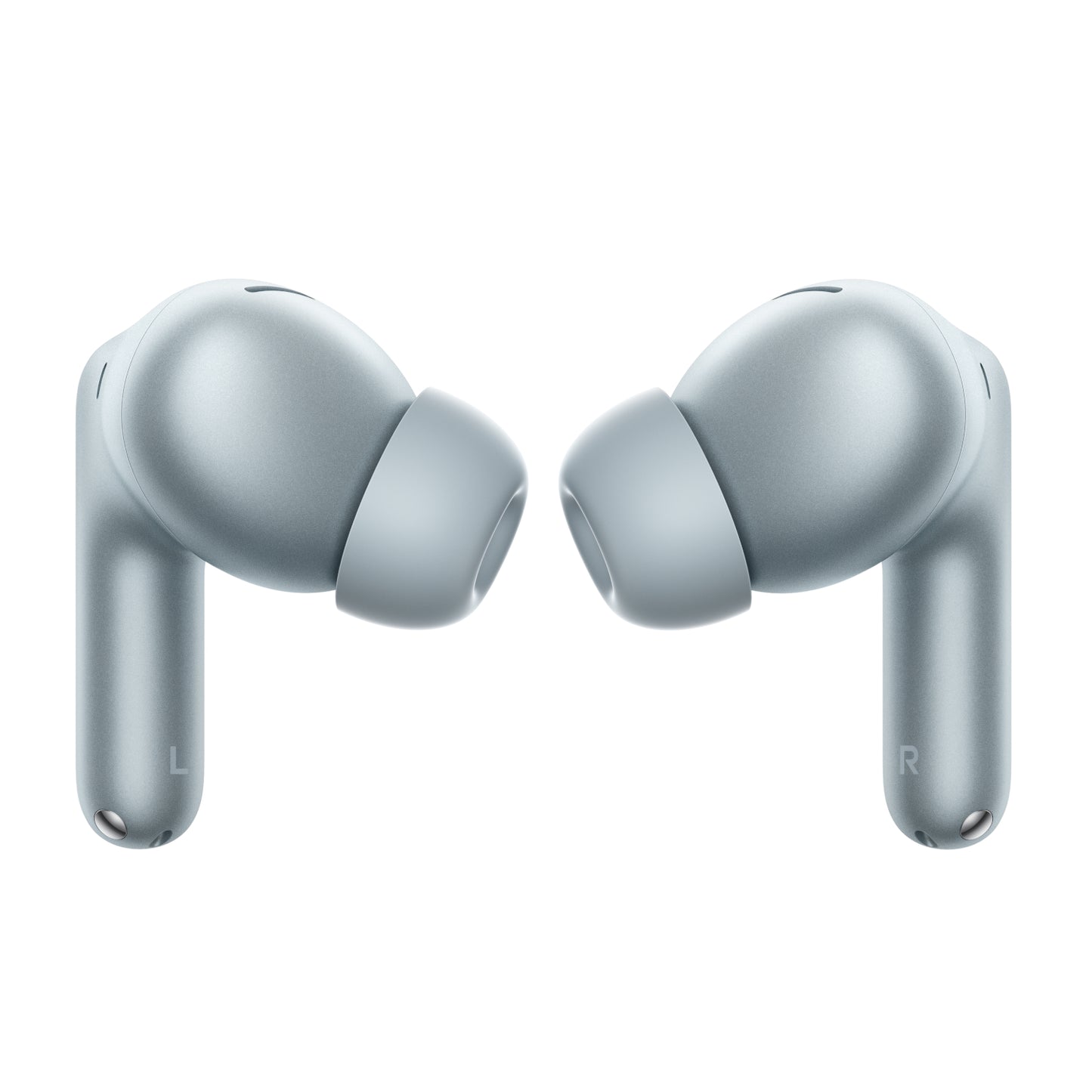 Xiaomi Redmi Buds 8 Pro - Glacier Blue