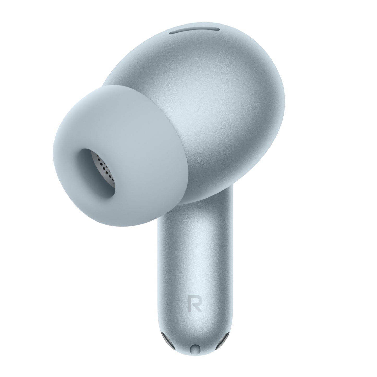 Xiaomi Redmi Buds 8 Pro - Glacier Blue