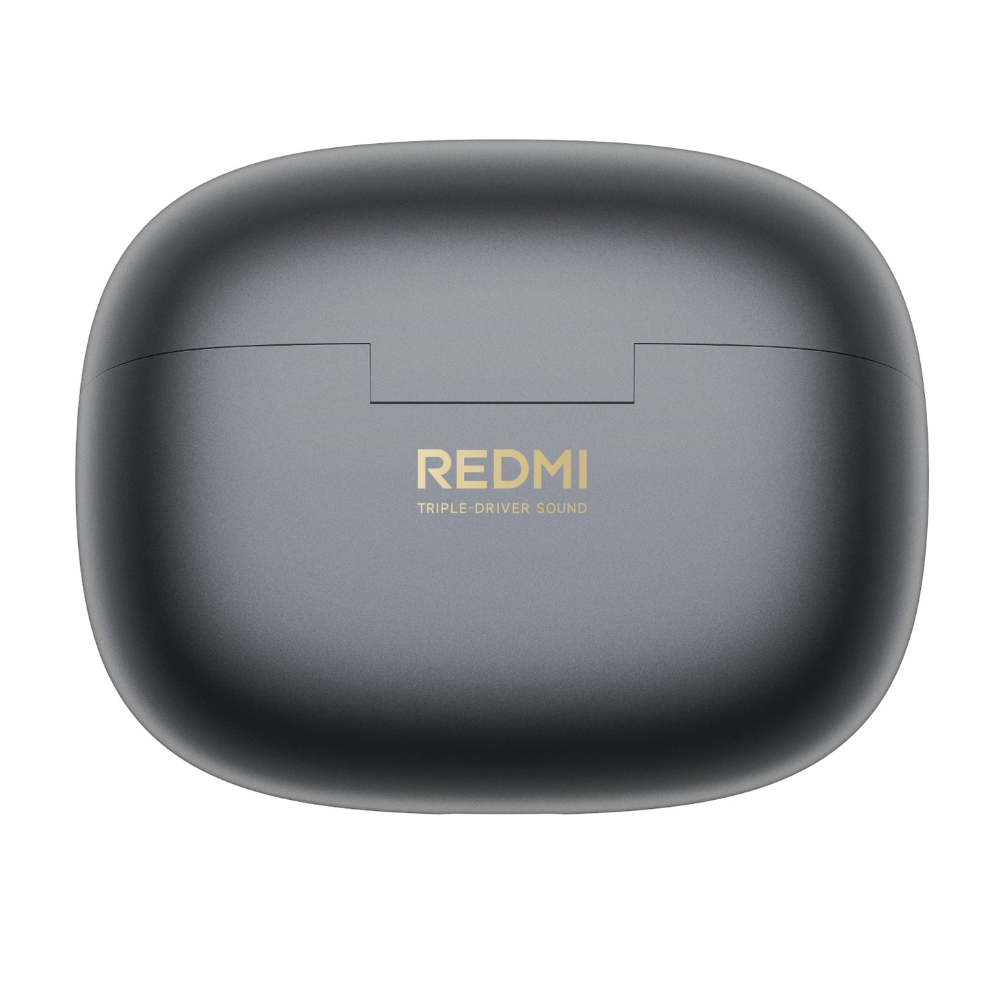 Xiaomi Redmi Buds 8 Pro - Obsidian Black