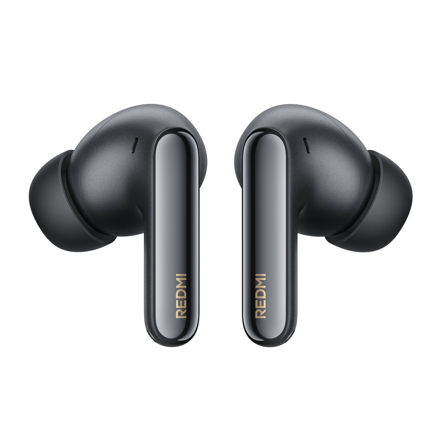 Xiaomi Redmi Buds 8 Pro - Obsidian Black