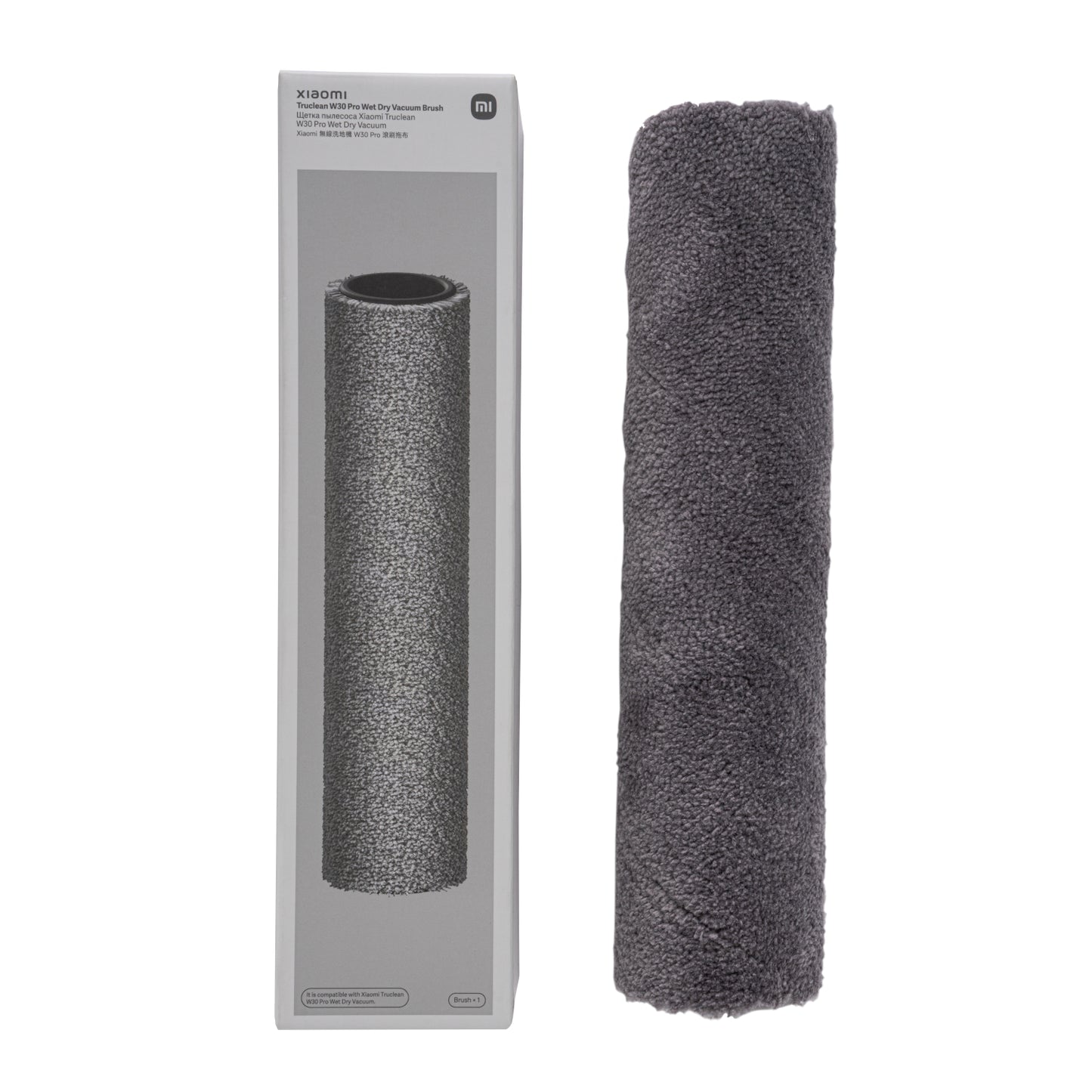 Xiaomi Truclean W30 Pro Wet Dry Vacuum Brush - Stellar Technologies
