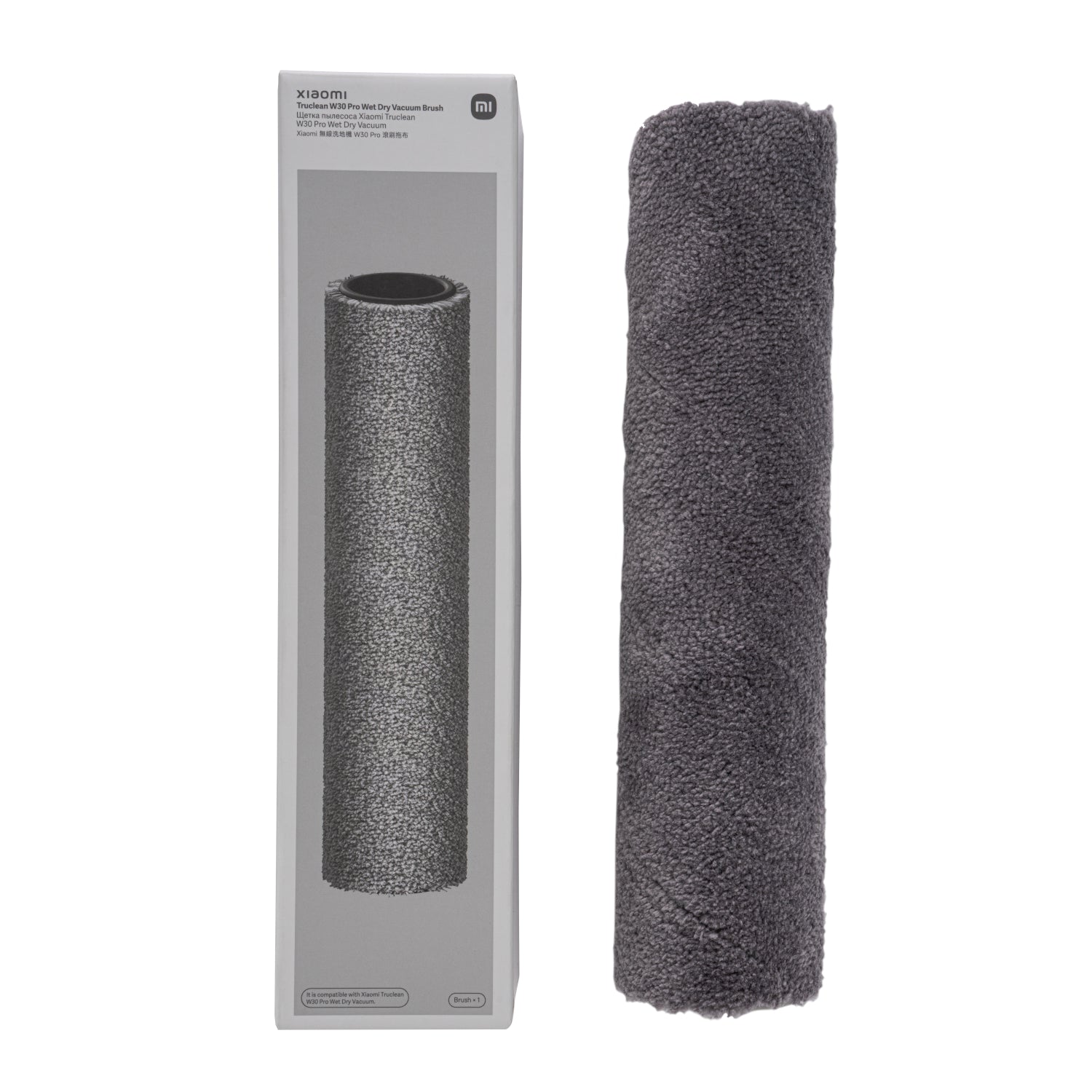 Xiaomi Truclean W30 Pro Wet Dry Vacuum Brush - Stellar Technologies
