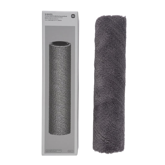 Xiaomi Truclean W30 Pro Wet Dry Vacuum Brush - Stellar Technologies