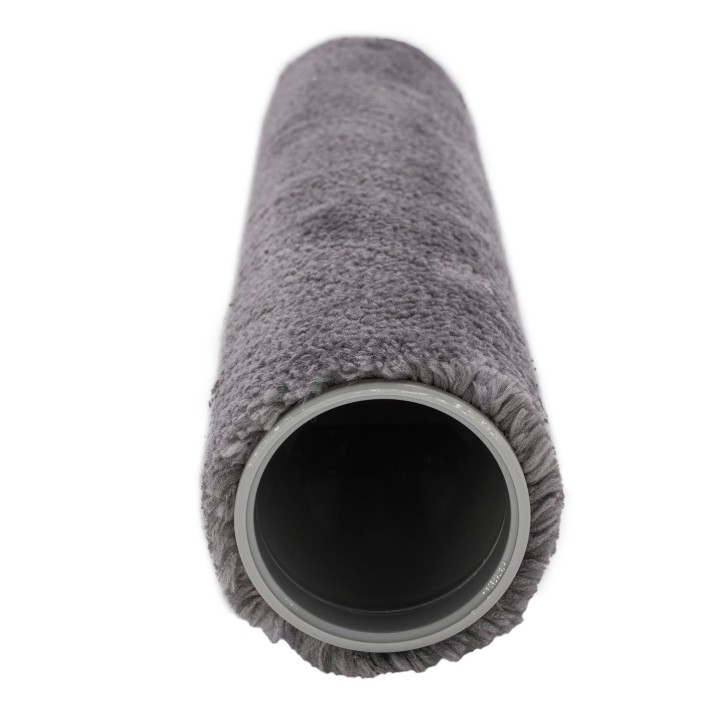Xiaomi Truclean W30 Pro Wet Dry Vacuum Brush - Stellar Technologies