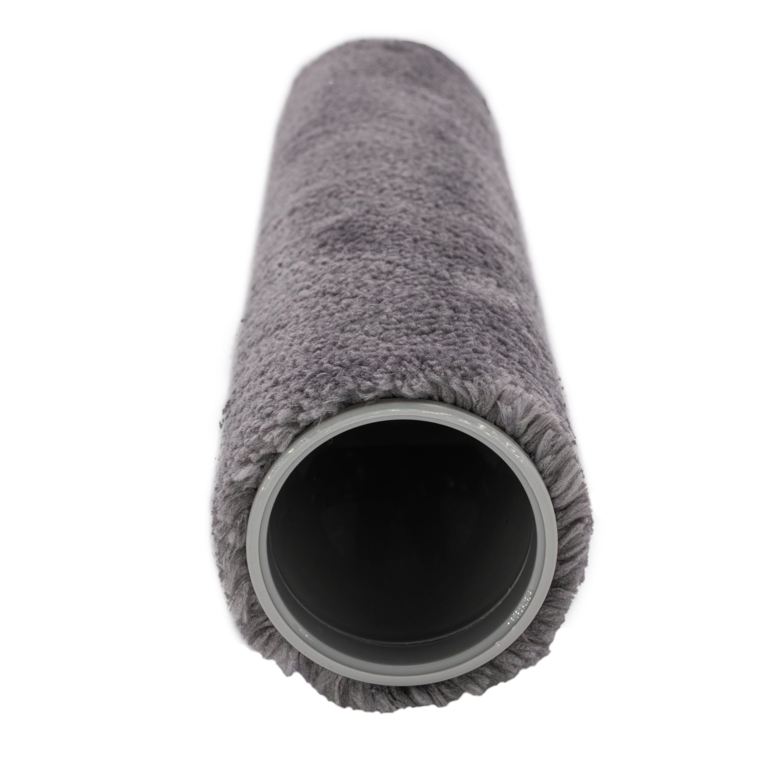 Xiaomi Truclean W30 Pro Wet Dry Vacuum Brush - Stellar Technologies