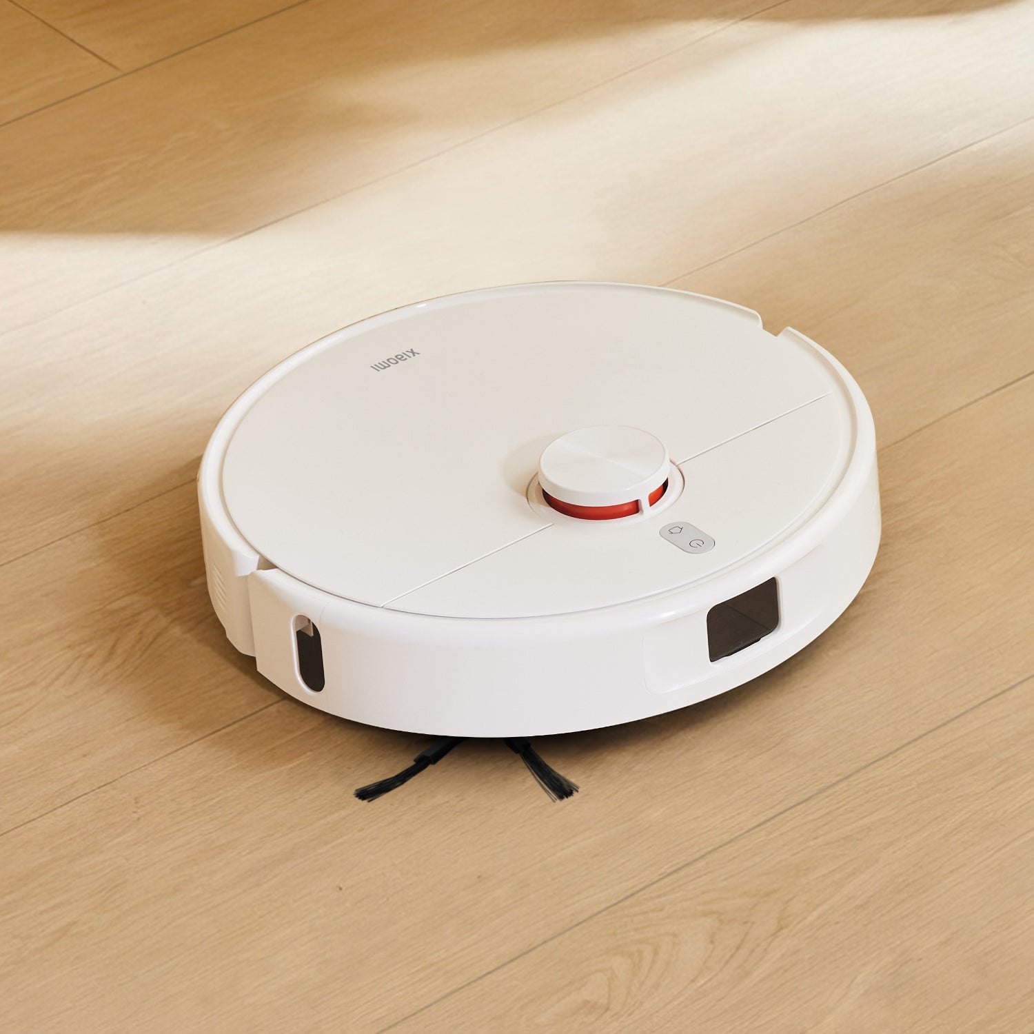 Xiaomi Robot Vacuum H50 - Stellar Technologies