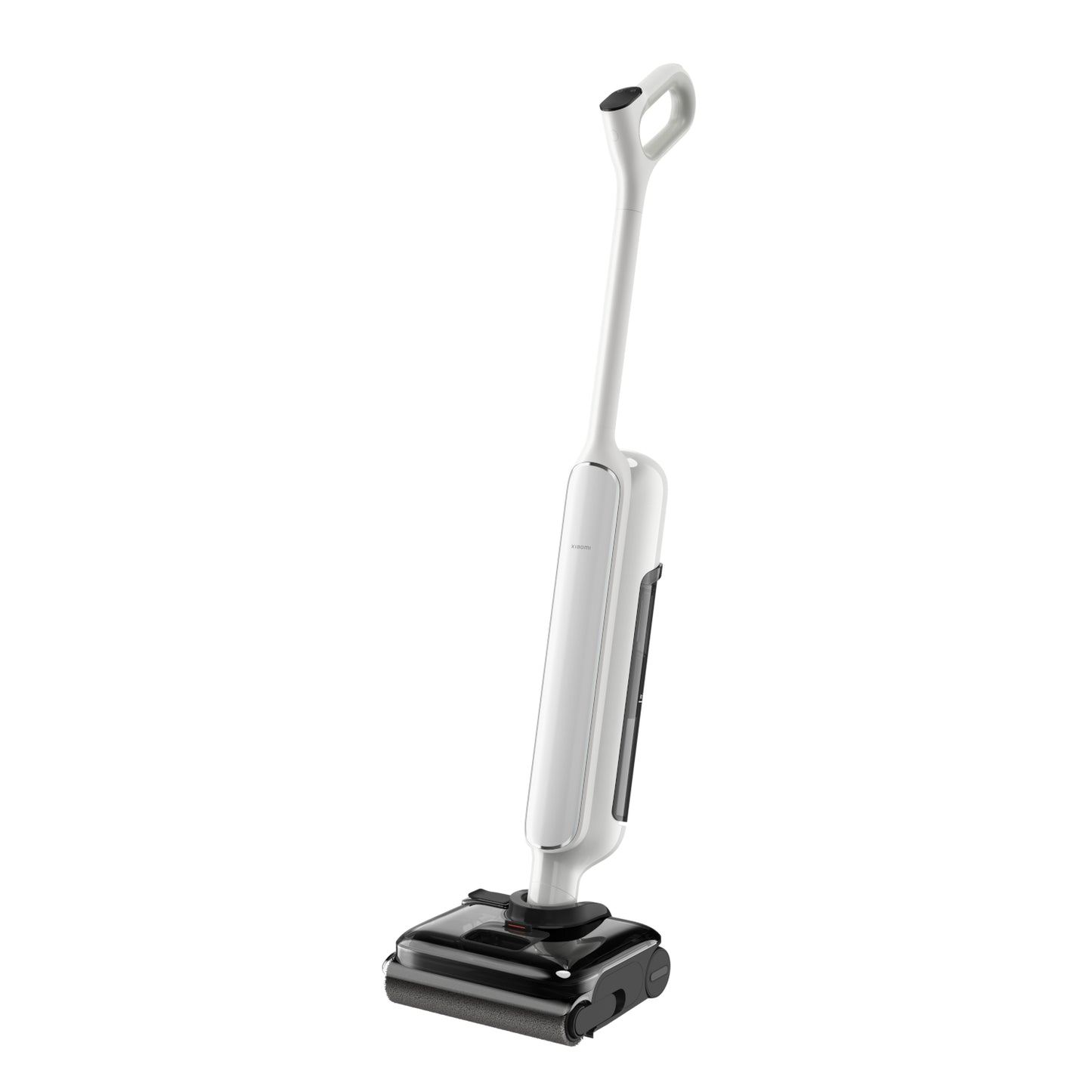 Xiaomi Truclean W30 Pro Wet Dry Vacuum - Stellar Technologies