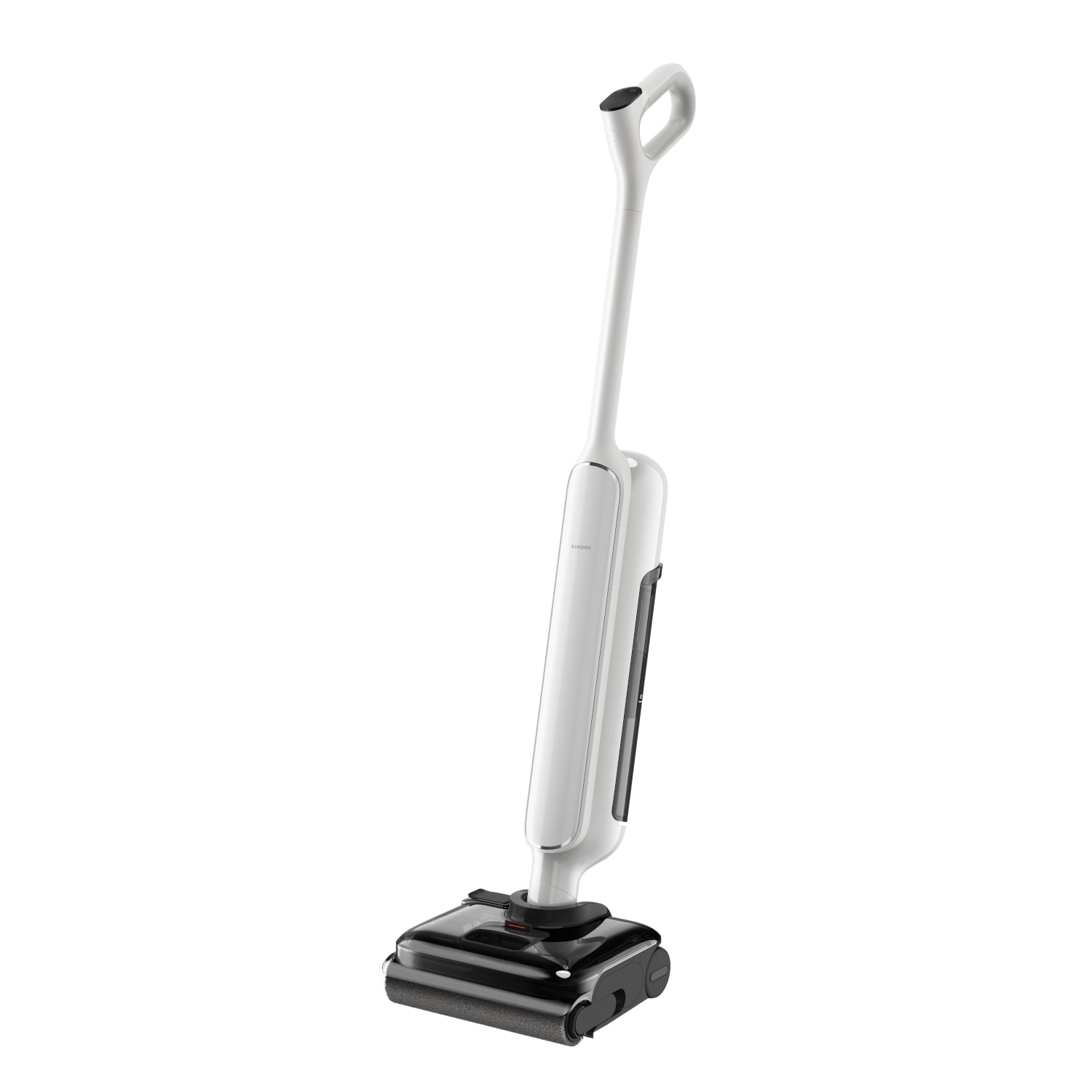Xiaomi Truclean W30 Pro Wet Dry Vacuum - Stellar Technologies