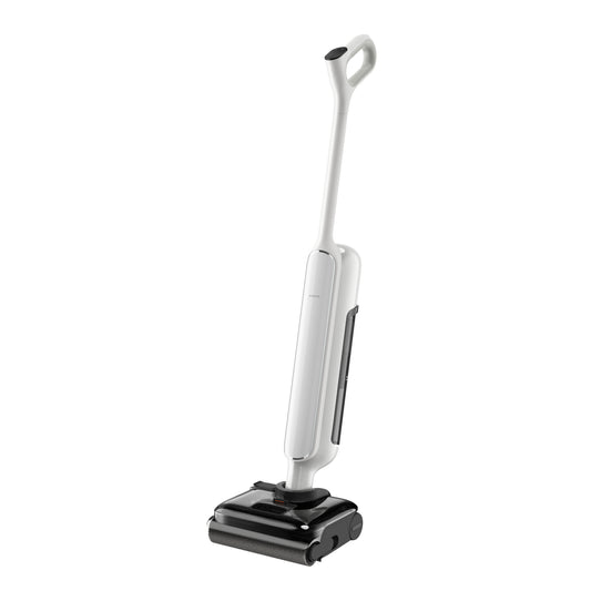 Xiaomi Truclean W30 Pro Wet Dry Vacuum - Stellar Technologies