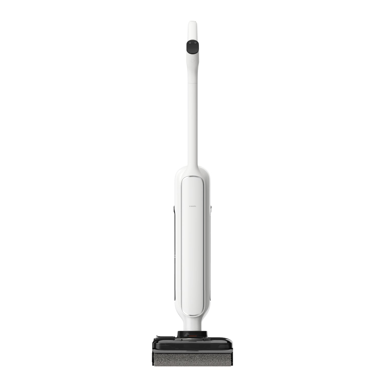 Xiaomi Truclean W30 Pro Wet Dry Vacuum - Stellar Technologies