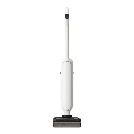 Xiaomi Truclean W30 Pro Wet Dry Vacuum - Stellar Technologies