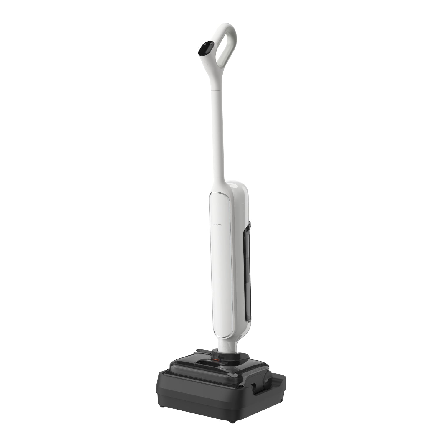 Xiaomi Truclean W30 Pro Wet Dry Vacuum - Stellar Technologies