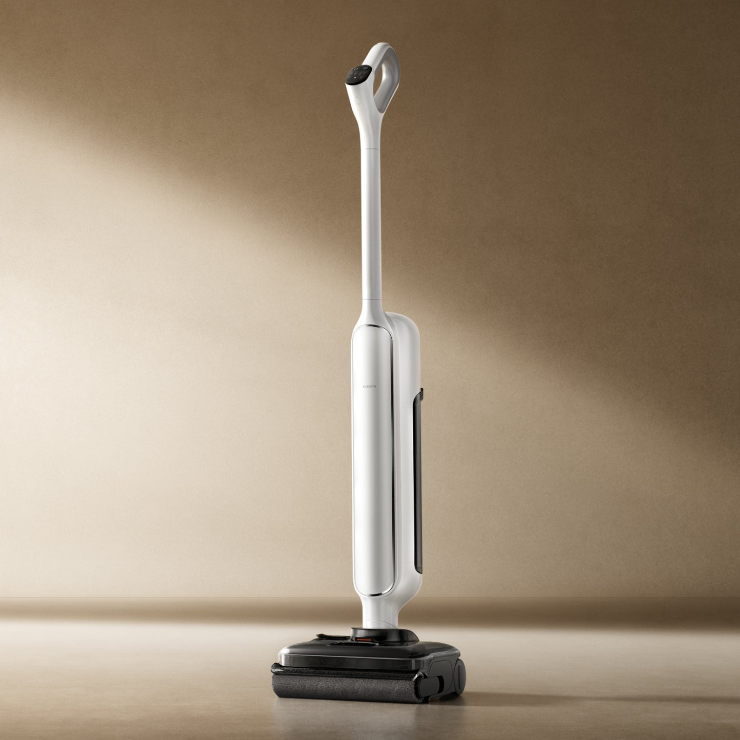 Xiaomi Truclean W30 Pro Wet Dry Vacuum - Stellar Technologies