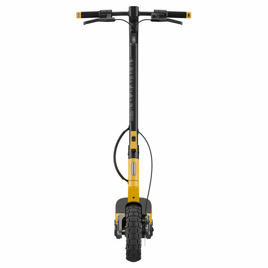 Xiaomi Electric Scooter 6 Ultra - view 2
