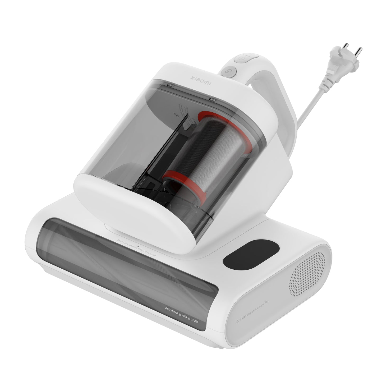 Xiaomi Dust Mite Vacuum Cleaner 2 Pro - Stellar Technologies