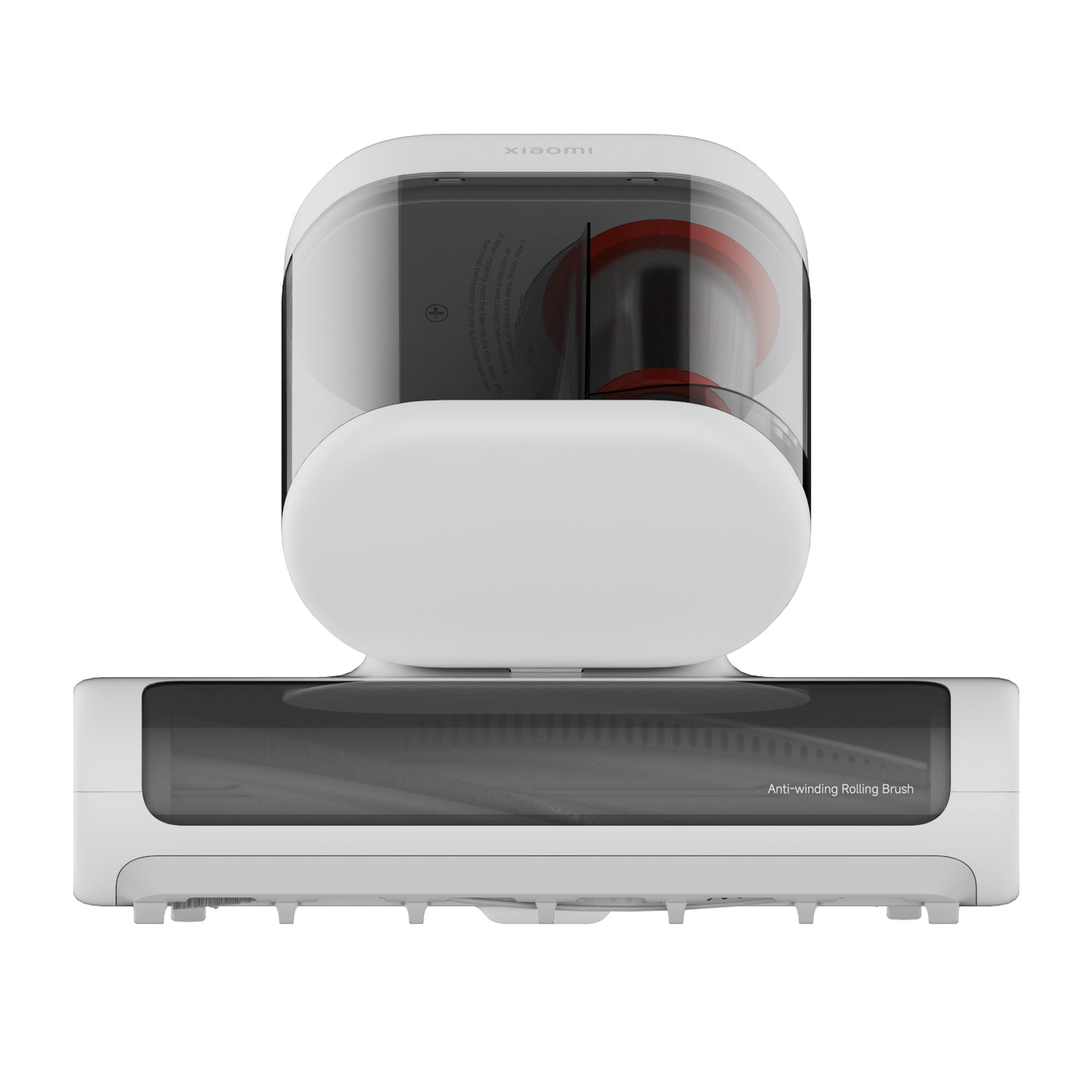 Xiaomi Dust Mite Vacuum Cleaner 2 Pro - Stellar Technologies