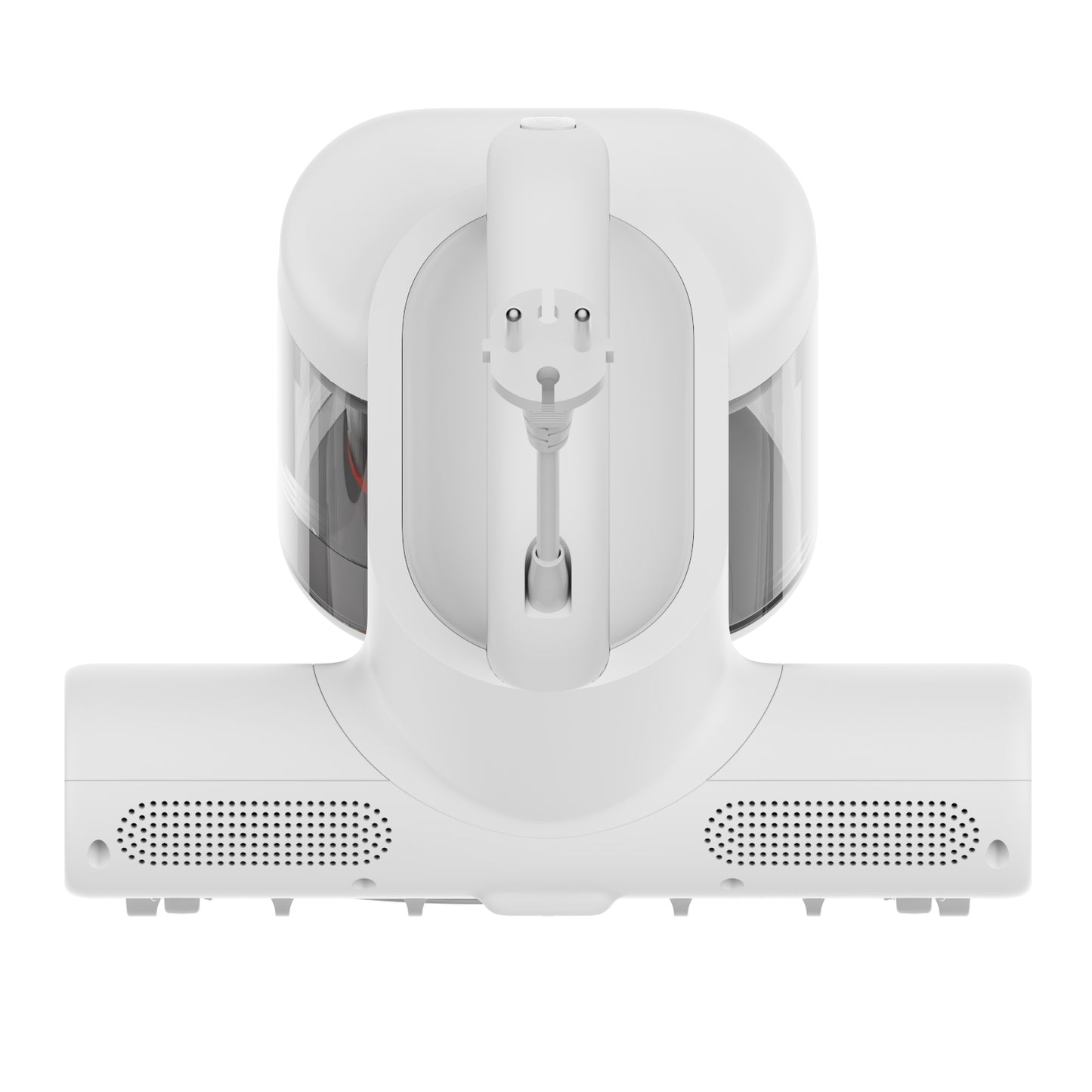 Xiaomi Dust Mite Vacuum Cleaner 2 Pro - Stellar Technologies