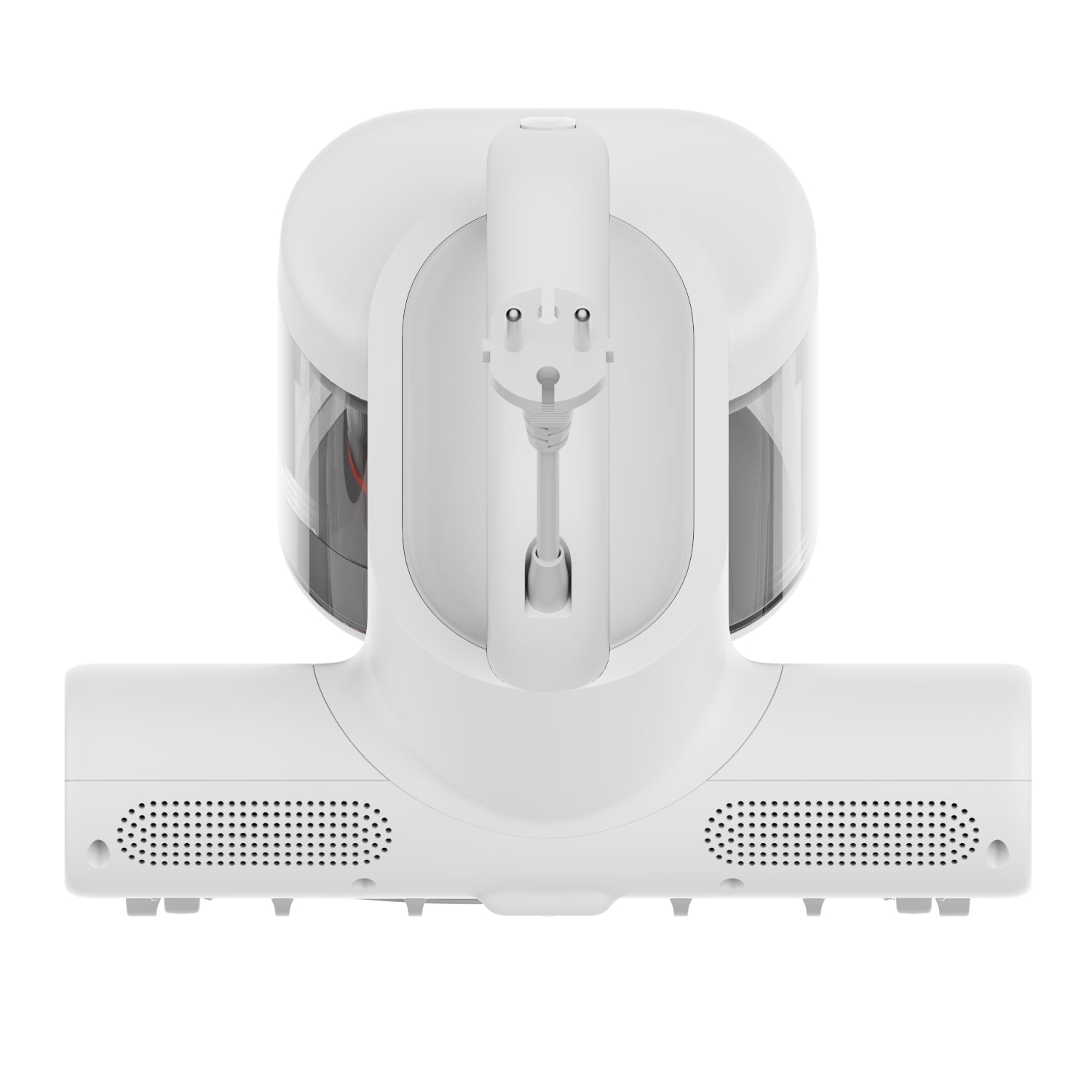 Xiaomi Dust Mite Vacuum Cleaner 2 Pro - Stellar Technologies